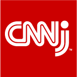 CNNj