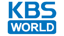 KBS World